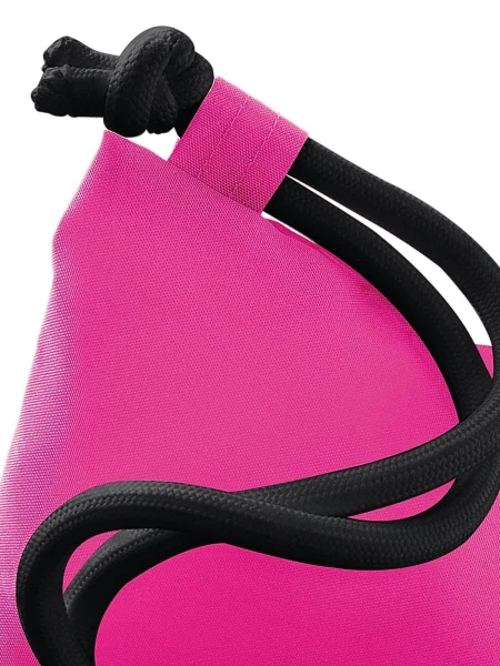zaino-a-sacca-personalizzato-bag-base-icon-drawstring-backpack-black-classic-red-123.webp