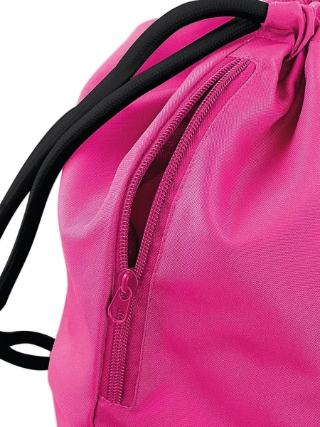 zaino-a-sacca-personalizzato-bag-base-icon-drawstring-backpack-black-classic-red-124.webp