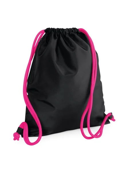 zaino-a-sacca-personalizzato-bag-base-icon-drawstring-backpack-black-fuchsia-109.webp