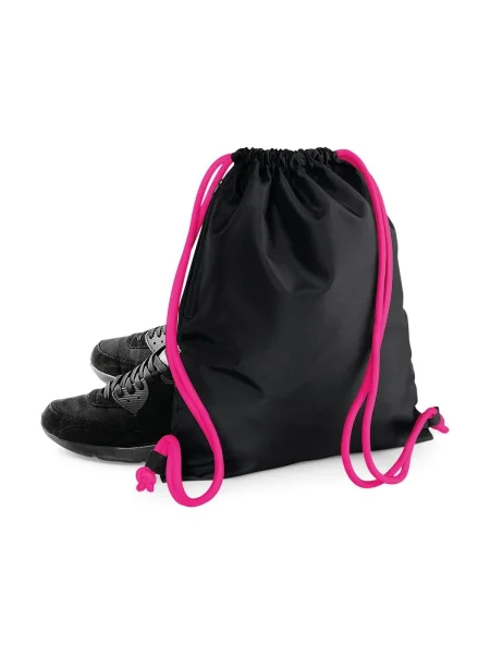 zaino-a-sacca-personalizzato-bag-base-icon-drawstring-backpack-black-fuchsia-110.webp