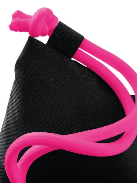 zaino-a-sacca-personalizzato-bag-base-icon-drawstring-backpack-black-fuchsia-111.webp