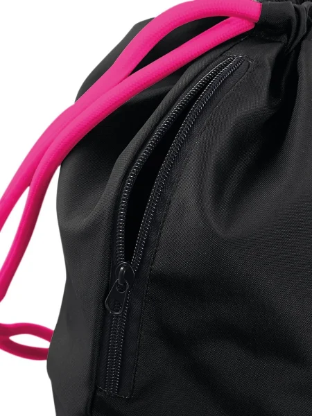 zaino-a-sacca-personalizzato-bag-base-icon-drawstring-backpack-black-fuchsia-112.webp