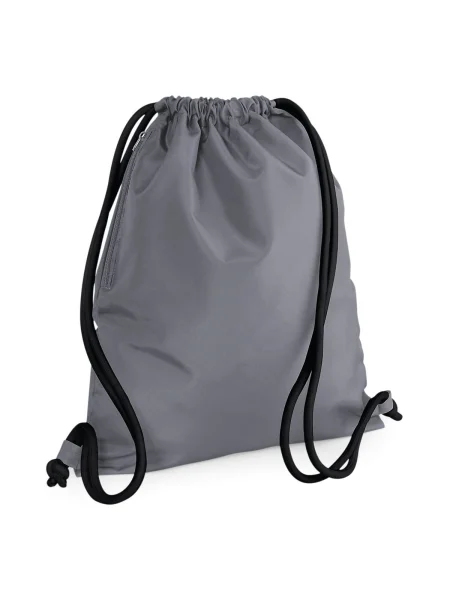 zaino-a-sacca-personalizzato-bag-base-icon-drawstring-backpack-black-graphite-grey-125.webp
