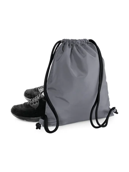 zaino-a-sacca-personalizzato-bag-base-icon-drawstring-backpack-black-graphite-grey-126.webp