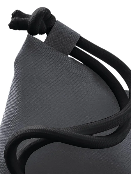 zaino-a-sacca-personalizzato-bag-base-icon-drawstring-backpack-black-graphite-grey-127.webp