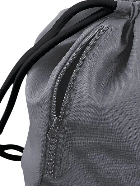 zaino-a-sacca-personalizzato-bag-base-icon-drawstring-backpack-black-graphite-grey-128.webp