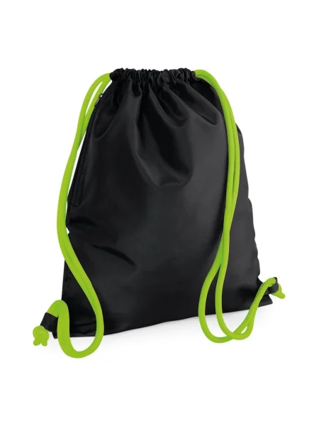 zaino-a-sacca-personalizzato-bag-base-icon-drawstring-backpack-black-lime-green-113.webp