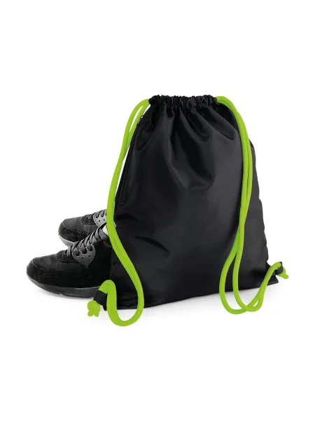 zaino-a-sacca-personalizzato-bag-base-icon-drawstring-backpack-black-lime-green-114.webp