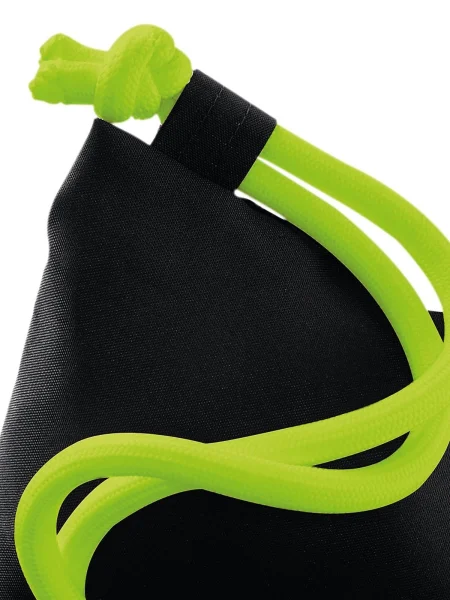 zaino-a-sacca-personalizzato-bag-base-icon-drawstring-backpack-black-lime-green-115.webp