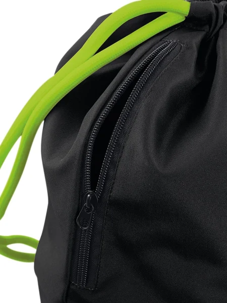 zaino-a-sacca-personalizzato-bag-base-icon-drawstring-backpack-black-lime-green-116.webp
