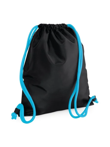 zaino-a-sacca-personalizzato-bag-base-icon-drawstring-backpack-black-surf-blue-117.webp