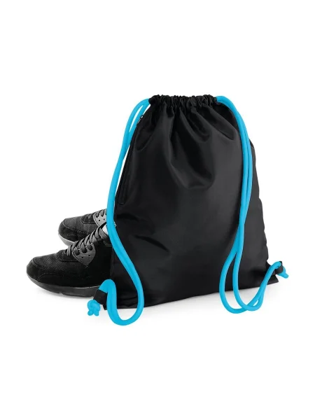 zaino-a-sacca-personalizzato-bag-base-icon-drawstring-backpack-black-surf-blue-118.webp