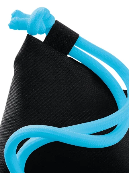 zaino-a-sacca-personalizzato-bag-base-icon-drawstring-backpack-black-surf-blue-119.webp