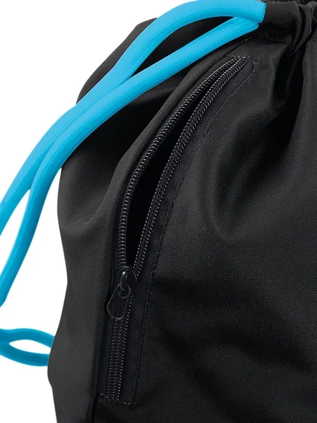 zaino-a-sacca-personalizzato-bag-base-icon-drawstring-backpack-black-surf-blue-120.webp