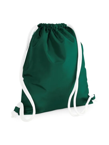 zaino-a-sacca-personalizzato-bag-base-icon-drawstring-backpack-bottle-green-81.webp