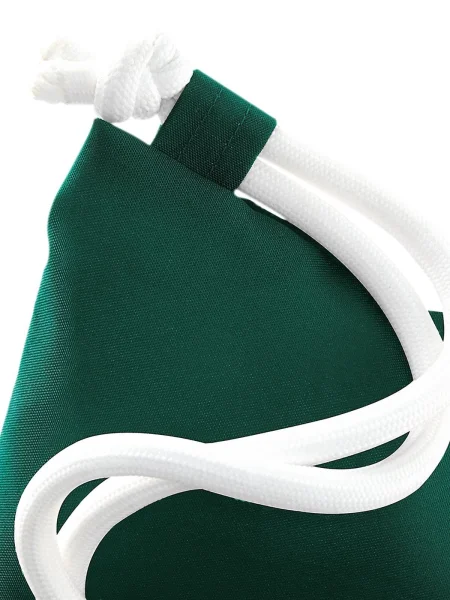zaino-a-sacca-personalizzato-bag-base-icon-drawstring-backpack-bottle-green-83.webp