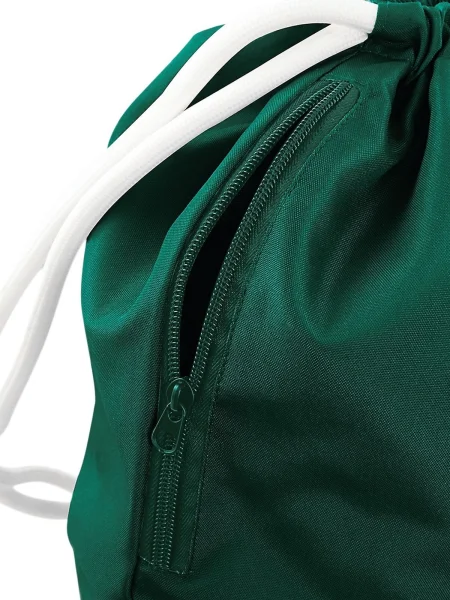 zaino-a-sacca-personalizzato-bag-base-icon-drawstring-backpack-bottle-green-84.webp