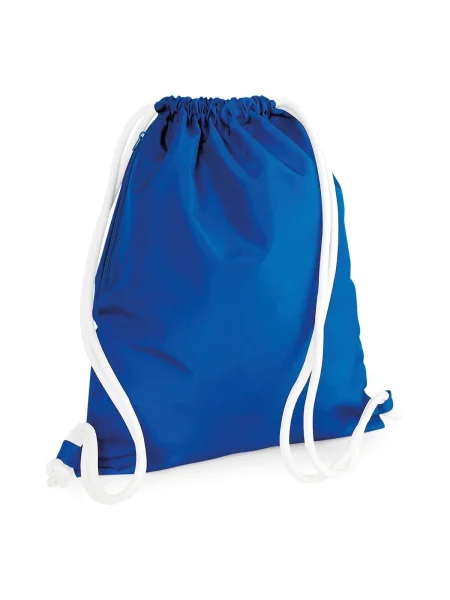 zaino-a-sacca-personalizzato-bag-base-icon-drawstring-backpack-bright-royal-85.webp