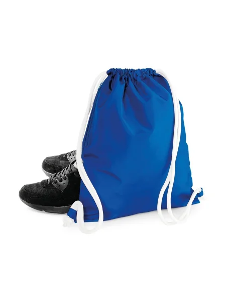 zaino-a-sacca-personalizzato-bag-base-icon-drawstring-backpack-bright-royal-86.webp