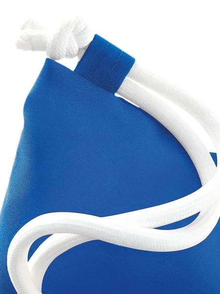 zaino-a-sacca-personalizzato-bag-base-icon-drawstring-backpack-bright-royal-87.webp