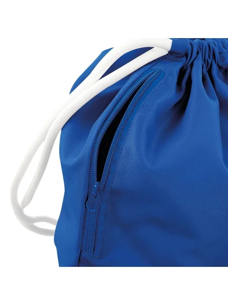 zaino-a-sacca-personalizzato-bag-base-icon-drawstring-backpack-bright-royal-88.webp