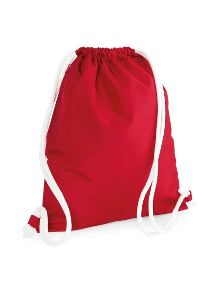 zaino-a-sacca-personalizzato-bag-base-icon-drawstring-backpack-classic-red-89.webp