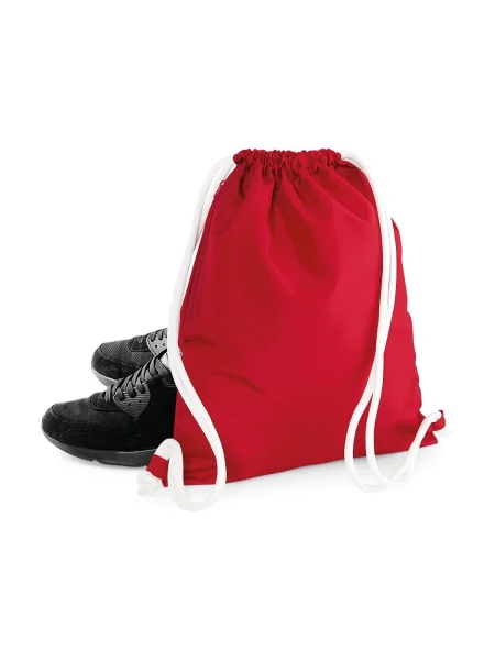 zaino-a-sacca-personalizzato-bag-base-icon-drawstring-backpack-classic-red-90.webp