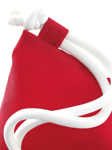 zaino-a-sacca-personalizzato-bag-base-icon-drawstring-backpack-classic-red-91.webp