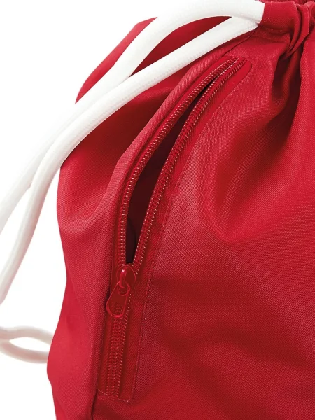 zaino-a-sacca-personalizzato-bag-base-icon-drawstring-backpack-classic-red-92.webp