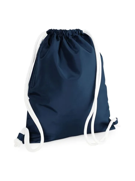 zaino-a-sacca-personalizzato-bag-base-icon-drawstring-backpack-french-navy-93.webp