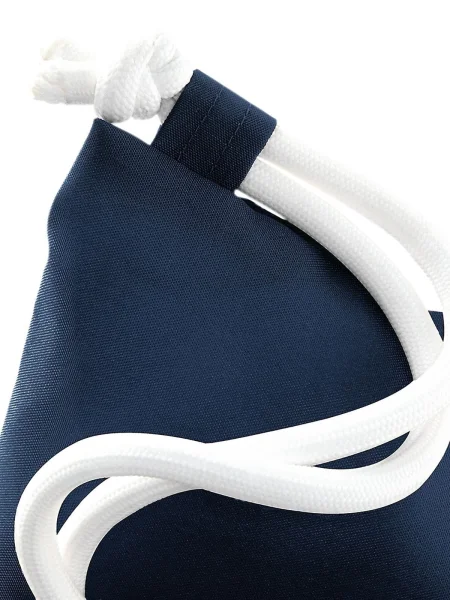 zaino-a-sacca-personalizzato-bag-base-icon-drawstring-backpack-french-navy-95.webp