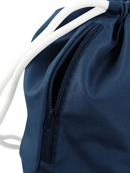 zaino-a-sacca-personalizzato-bag-base-icon-drawstring-backpack-french-navy-96.webp