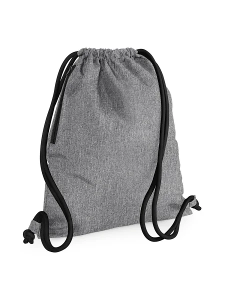 zaino-a-sacca-personalizzato-bag-base-icon-drawstring-backpack-grey-marl-black-129.webp