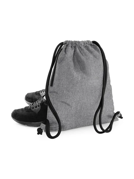zaino-a-sacca-personalizzato-bag-base-icon-drawstring-backpack-grey-marl-black-130.webp