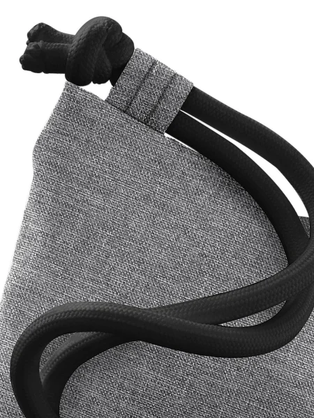 zaino-a-sacca-personalizzato-bag-base-icon-drawstring-backpack-grey-marl-black-131.webp