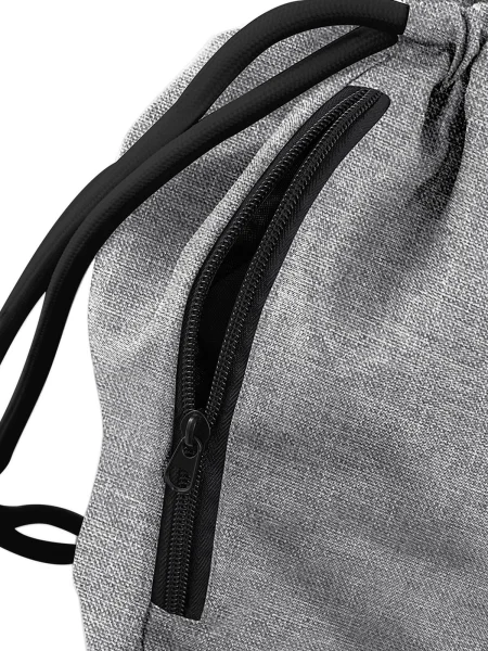 zaino-a-sacca-personalizzato-bag-base-icon-drawstring-backpack-grey-marl-black-132.webp
