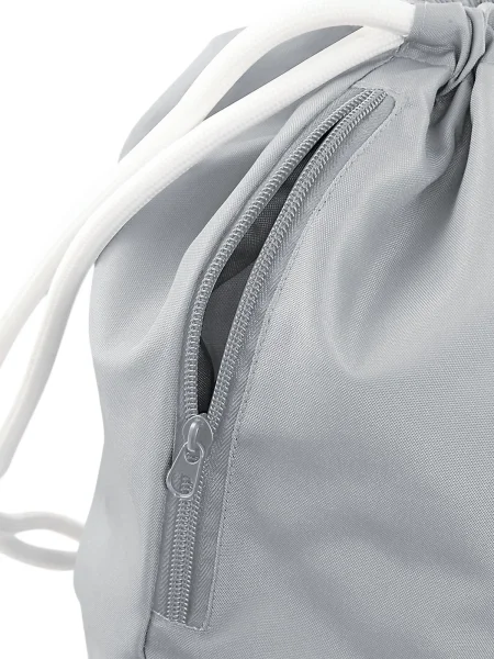 zaino-a-sacca-personalizzato-bag-base-icon-drawstring-backpack-light-grey-100.webp
