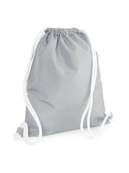zaino-a-sacca-personalizzato-bag-base-icon-drawstring-backpack-light-grey-97.webp