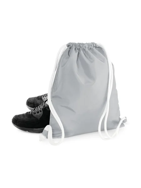 zaino-a-sacca-personalizzato-bag-base-icon-drawstring-backpack-light-grey-98.webp
