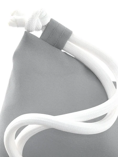 zaino-a-sacca-personalizzato-bag-base-icon-drawstring-backpack-light-grey-99.webp