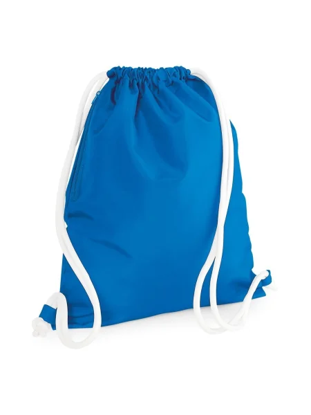 zaino-a-sacca-personalizzato-bag-base-icon-drawstring-backpack-sapphire-blue-101.webp