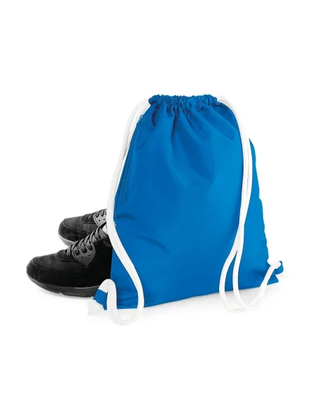 zaino-a-sacca-personalizzato-bag-base-icon-drawstring-backpack-sapphire-blue-102.webp