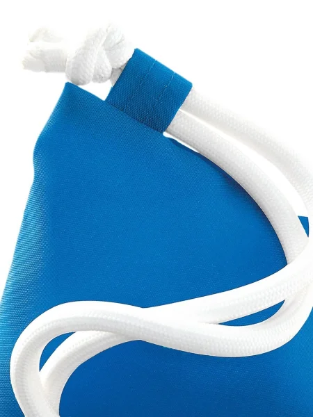 zaino-a-sacca-personalizzato-bag-base-icon-drawstring-backpack-sapphire-blue-103.webp