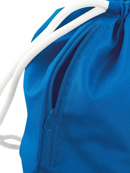 zaino-a-sacca-personalizzato-bag-base-icon-drawstring-backpack-sapphire-blue-104.webp
