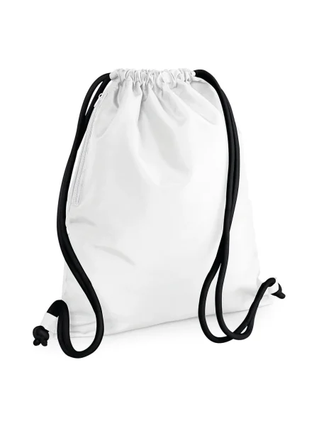 zaino-a-sacca-personalizzato-bag-base-icon-drawstring-backpack-white-black-133.webp