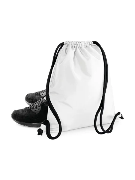 zaino-a-sacca-personalizzato-bag-base-icon-drawstring-backpack-white-black-134.webp