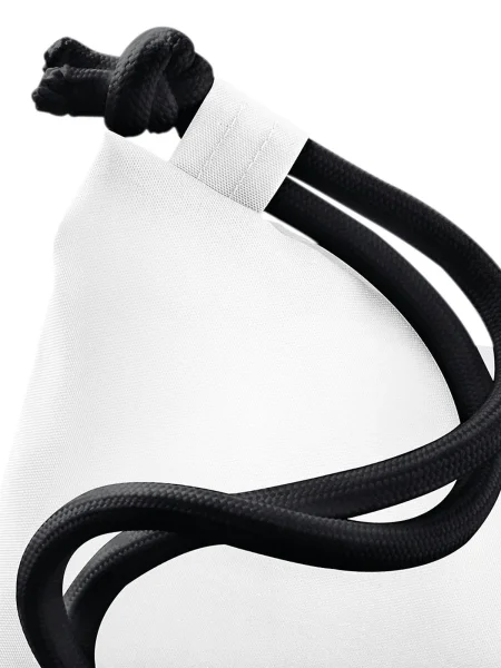 zaino-a-sacca-personalizzato-bag-base-icon-drawstring-backpack-white-black-135.webp