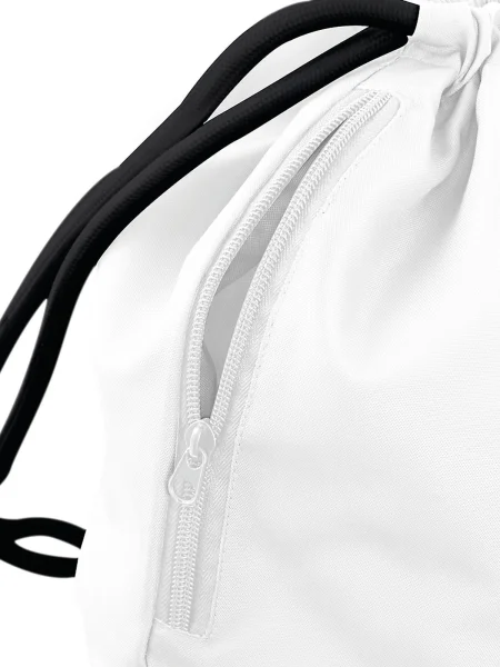 zaino-a-sacca-personalizzato-bag-base-icon-drawstring-backpack-white-black-136.webp