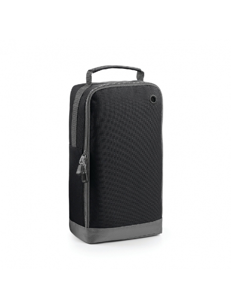8_portascarpe-athleisure-sports-shoe-accessory-bag-bag-base.jpg