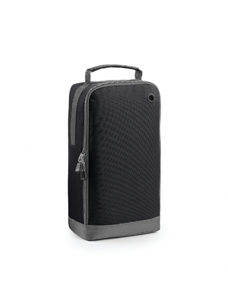 portascarpe-athleisure-sports-shoe-accessory-bag-bag-base-black.jpg